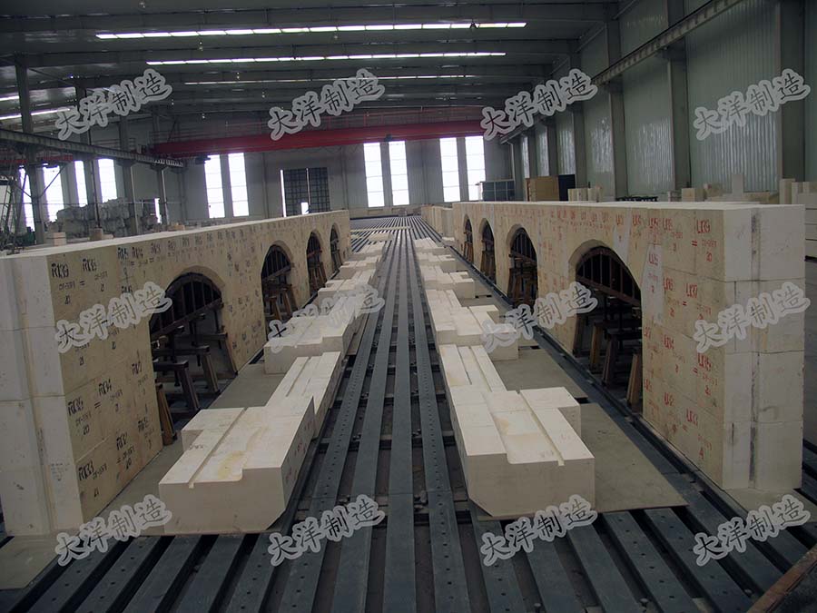 MELTING END EXPORTED TO MALAYSIA